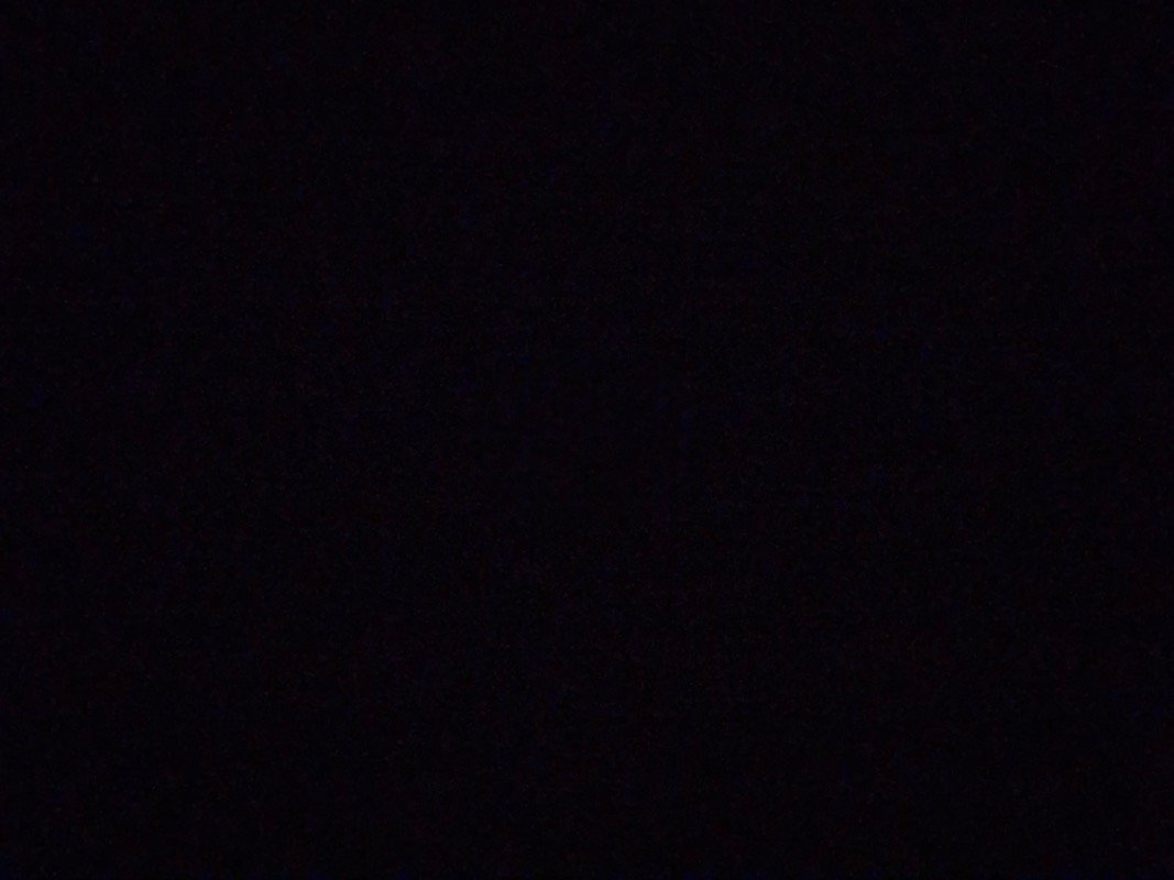 علي الزهراني