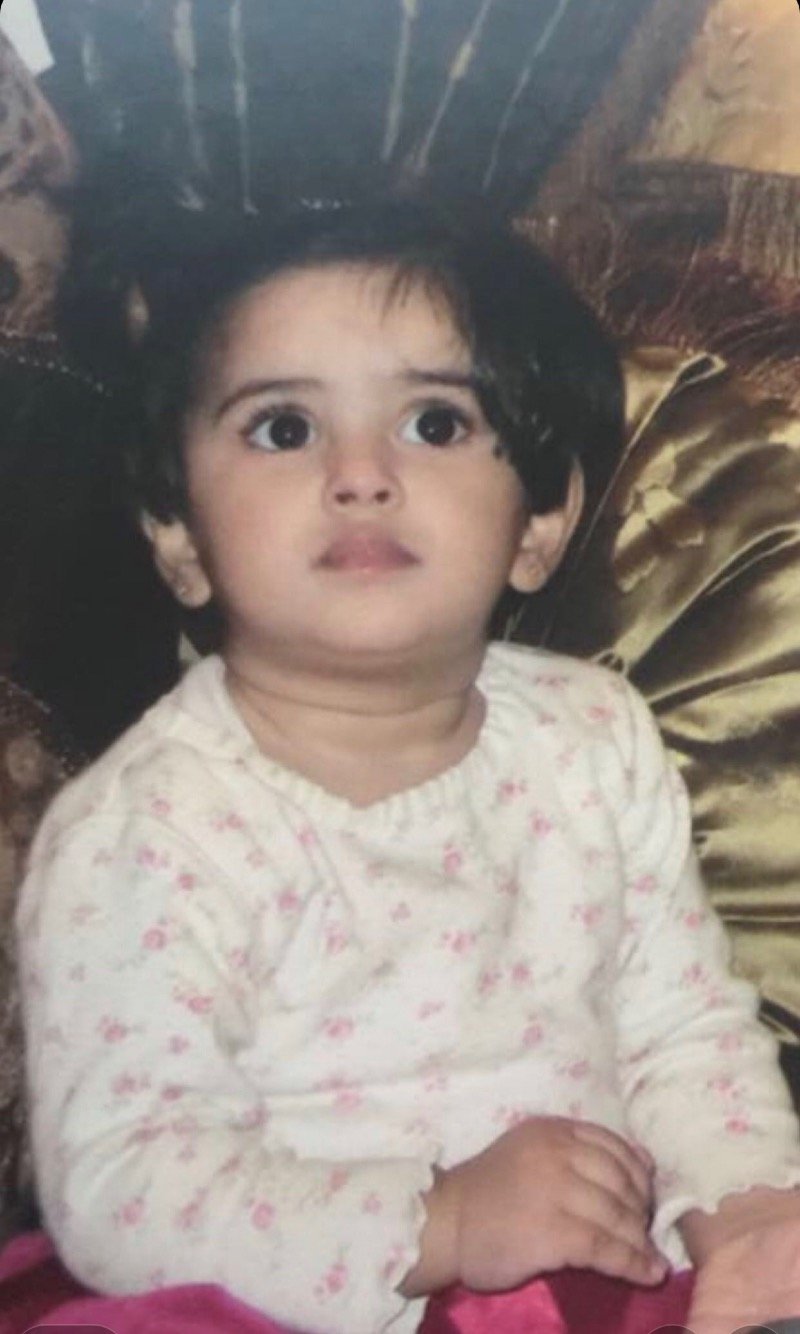 Shahdan Albreiki