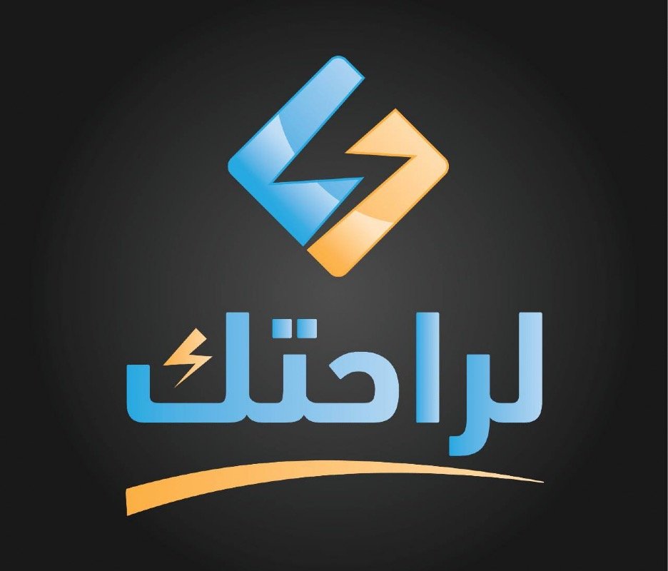 شوق الدوسري