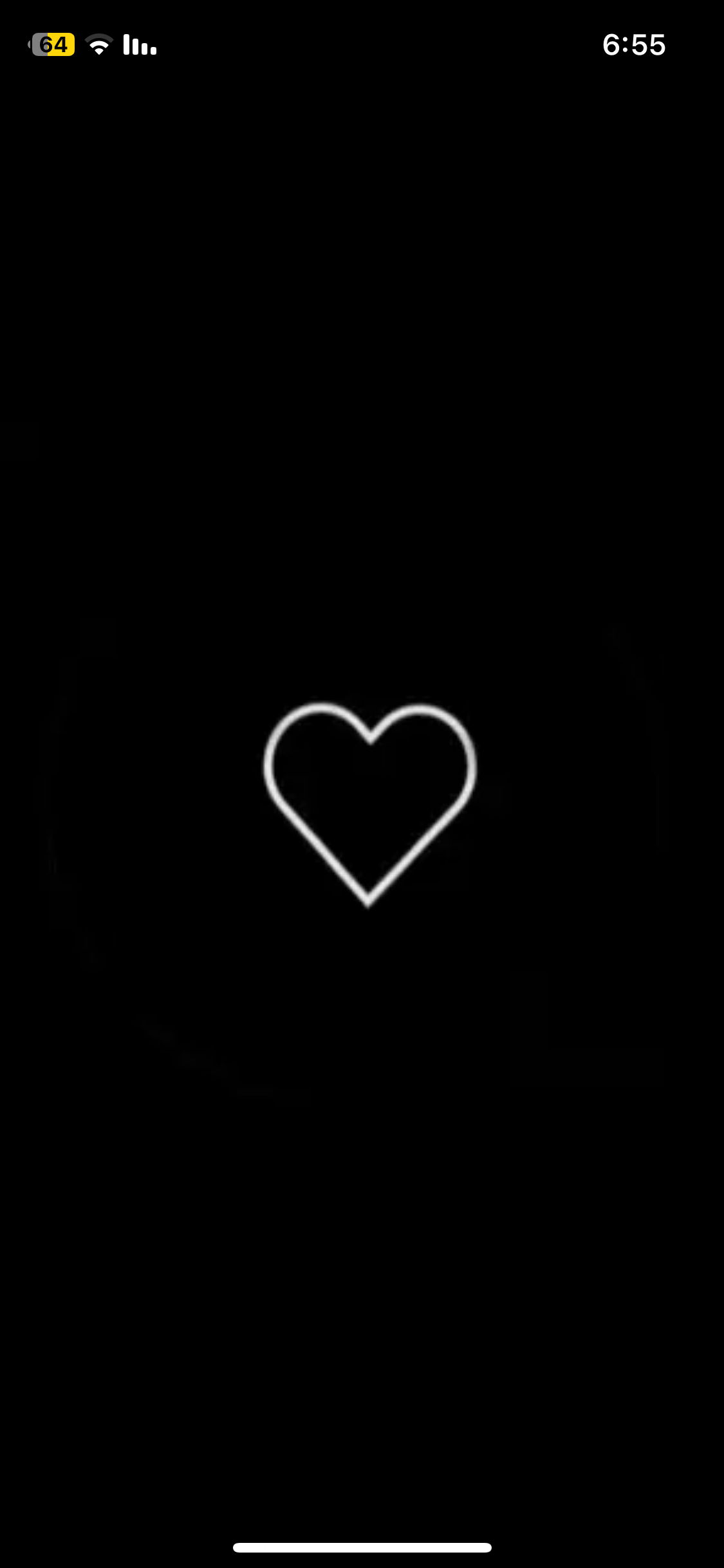 عبدالمحسن البقمي