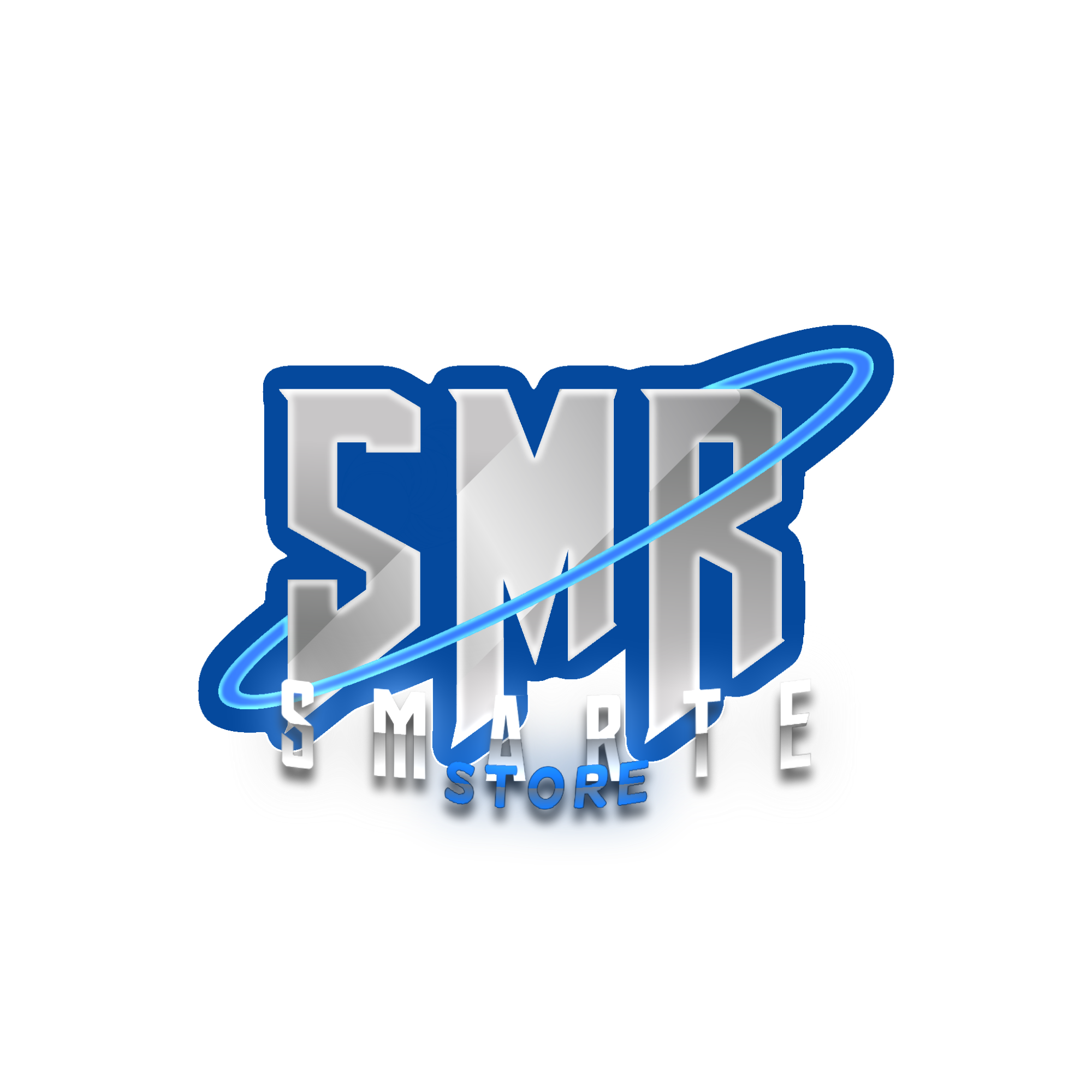 نصب ابن النصاب