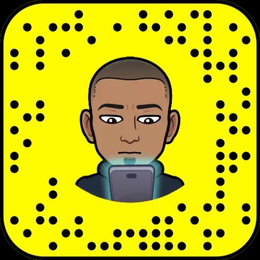 احمد العتيبي