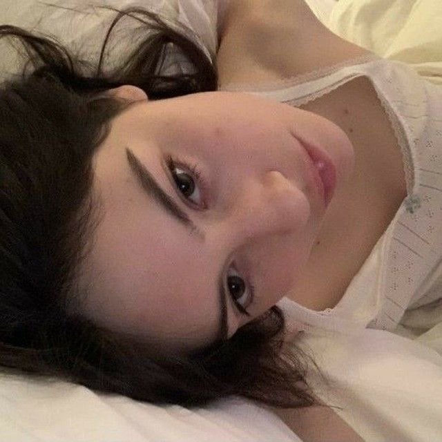 شهد ابراهيم
