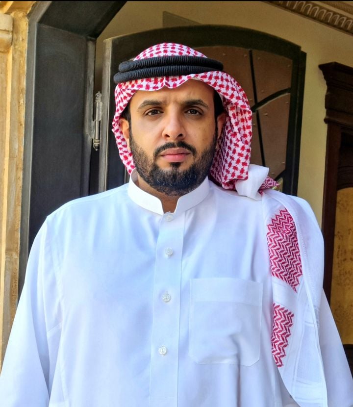 عبدالله حزام عبدالله