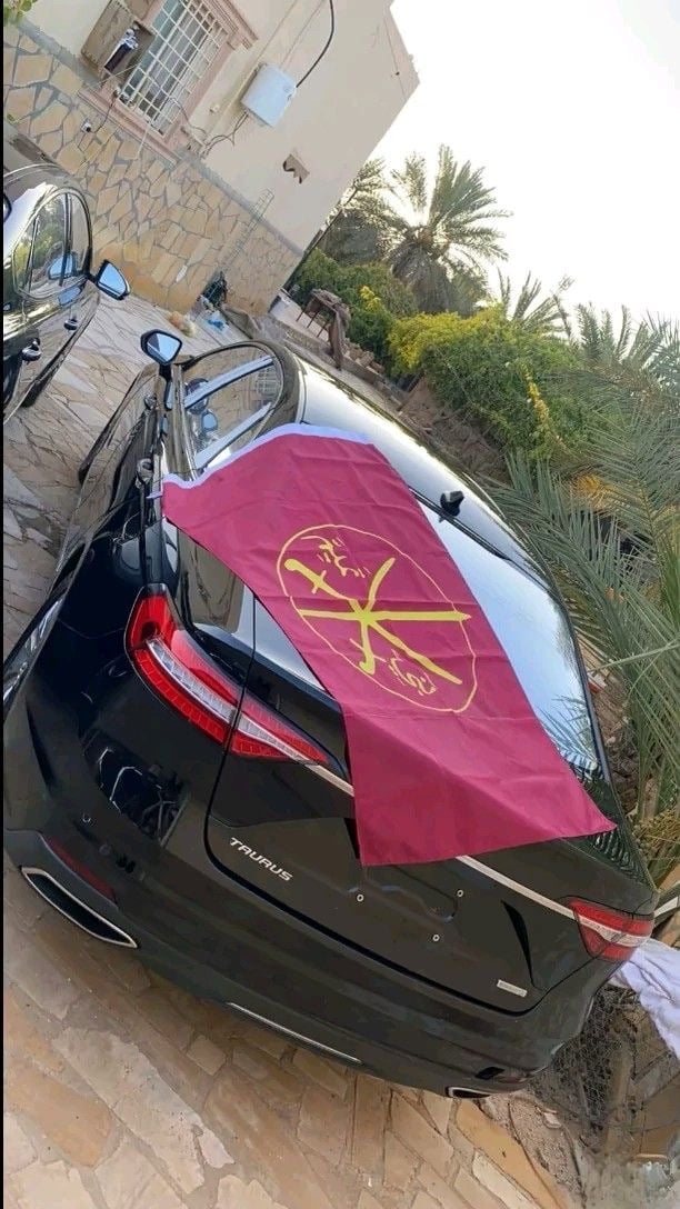 عبدالعزيز الفايز