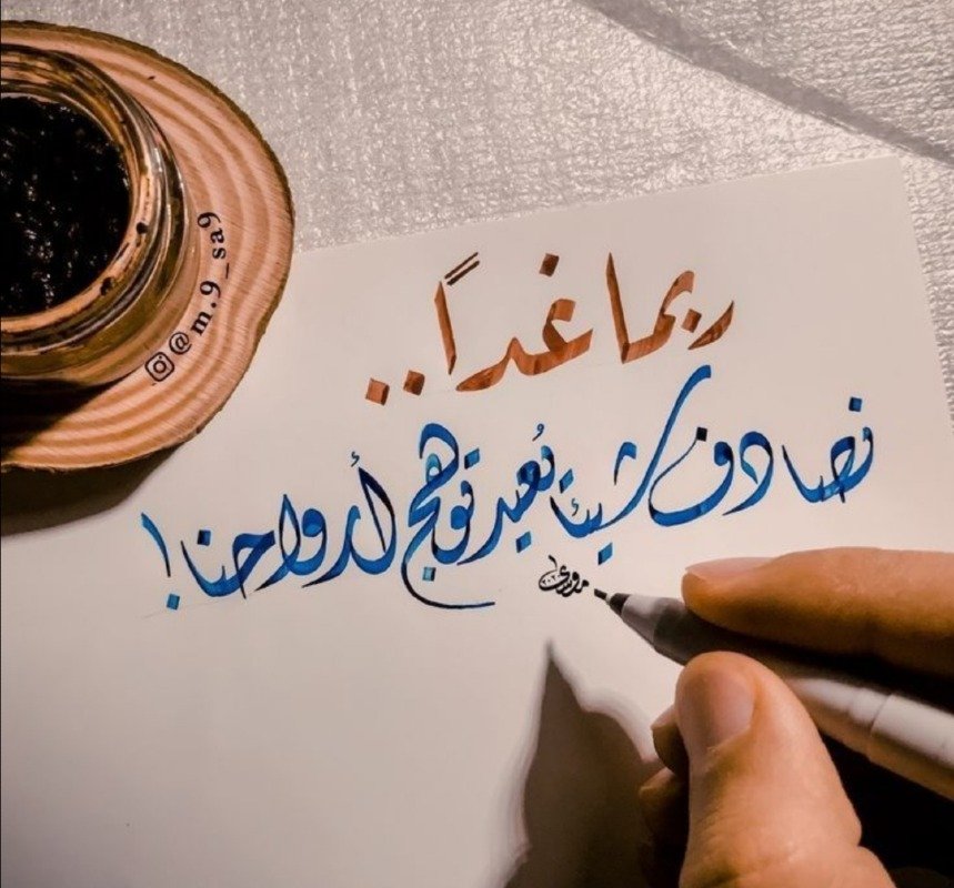 رباب سليمان