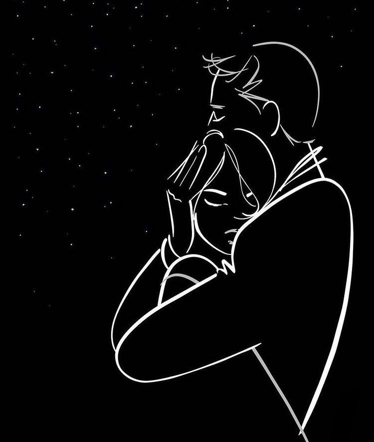 امل محمد علي عمر