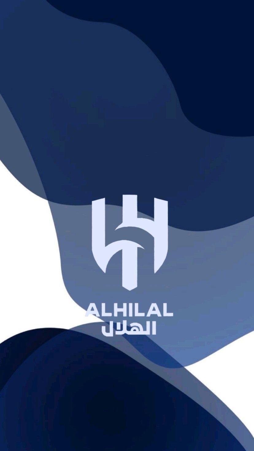 ريناد عبدالله