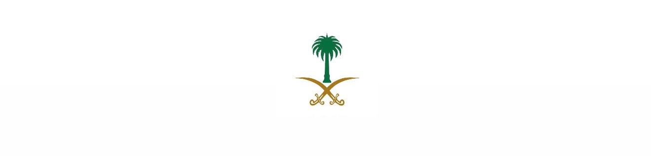 mai almutairi