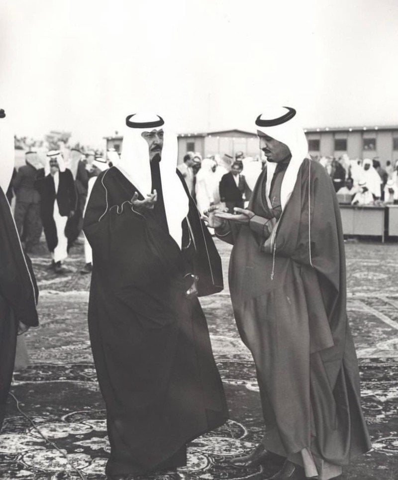 Rayan Abdullah