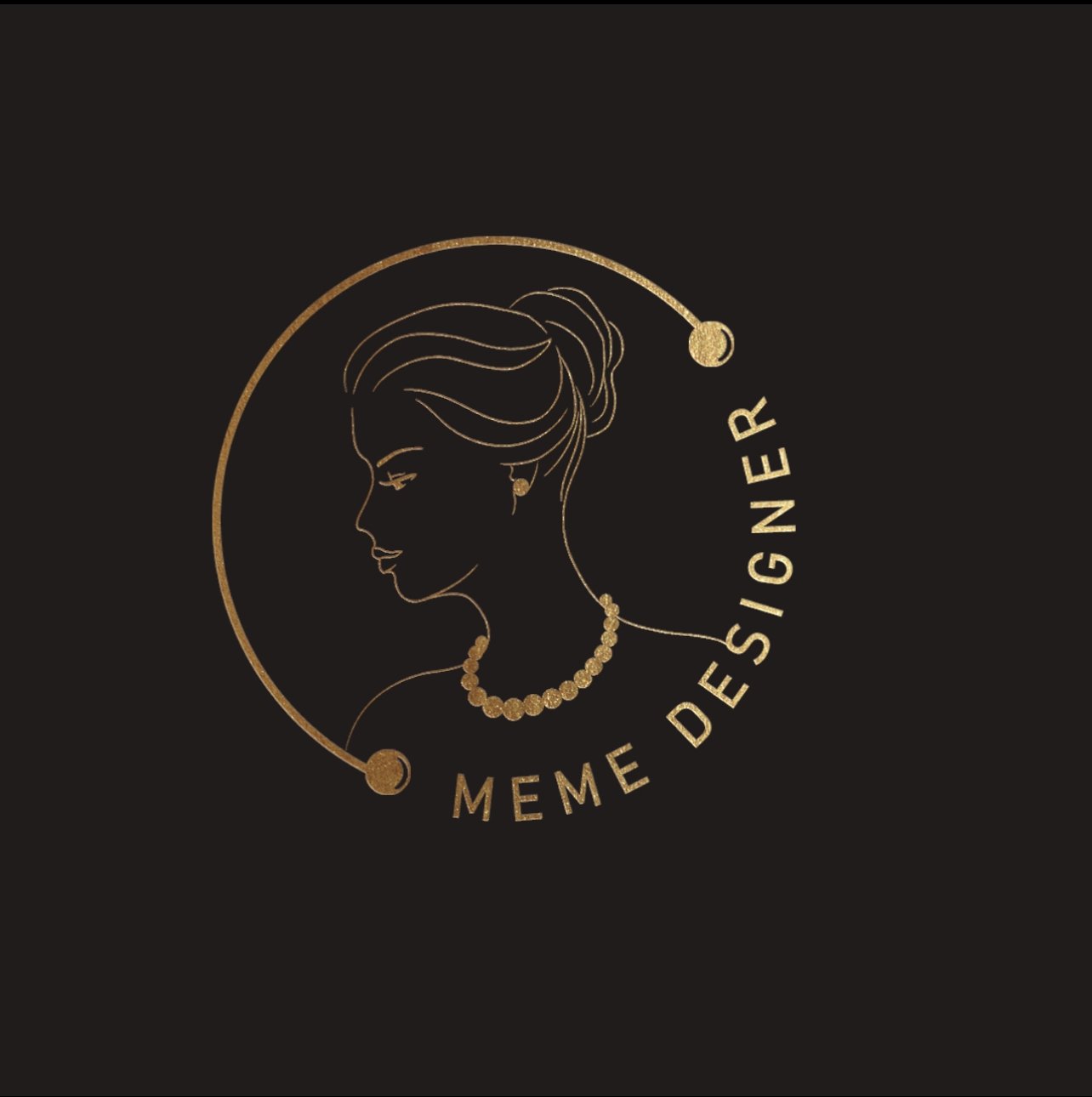 ام عبدالله صيرفي