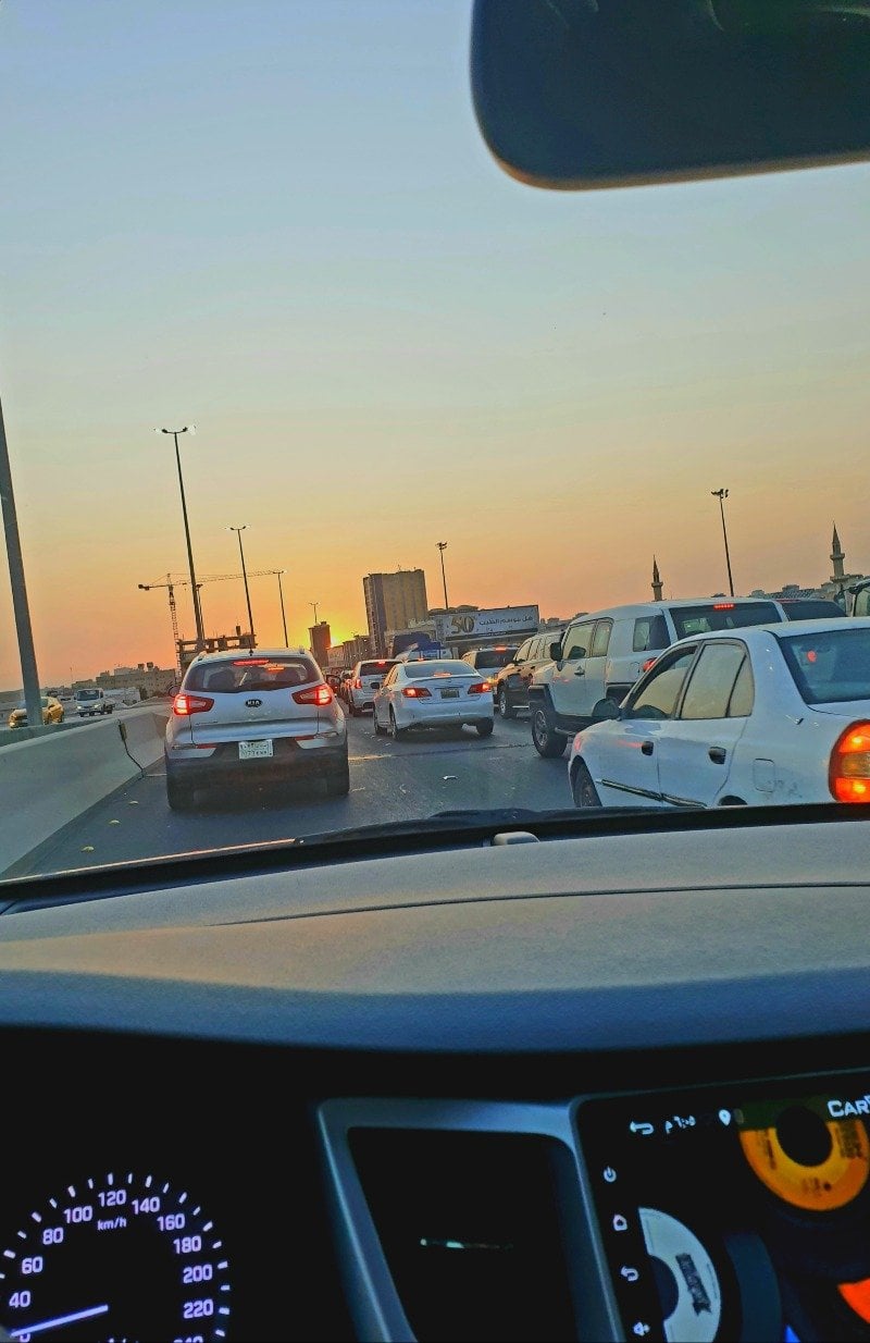 Zayed Alosis