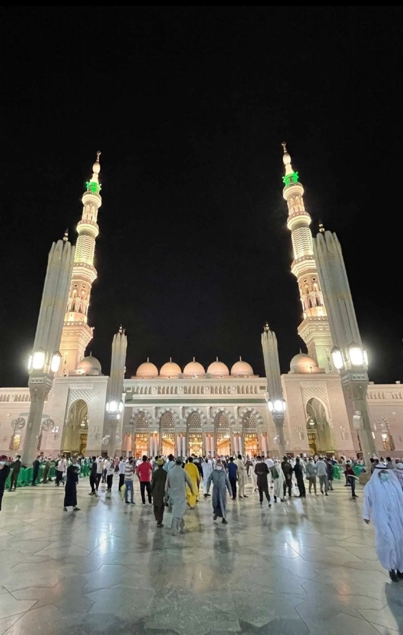 أمجد الحسن