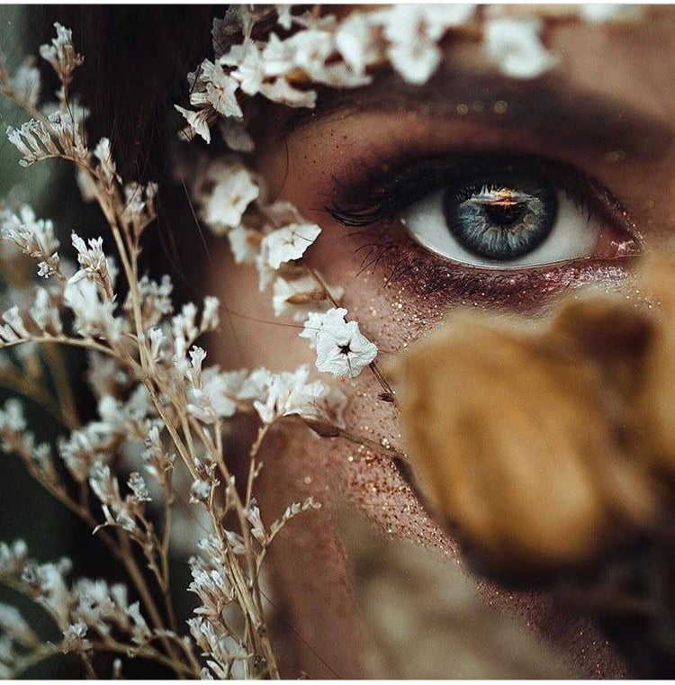 رغد صالح