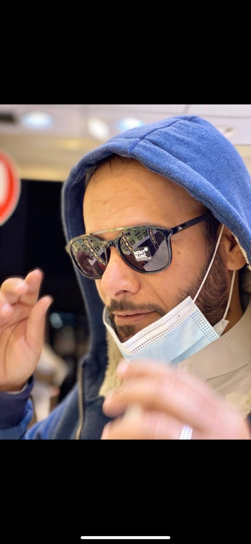 مصلح الحربي