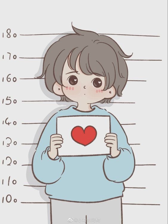 عبدالمحسن القحطاني