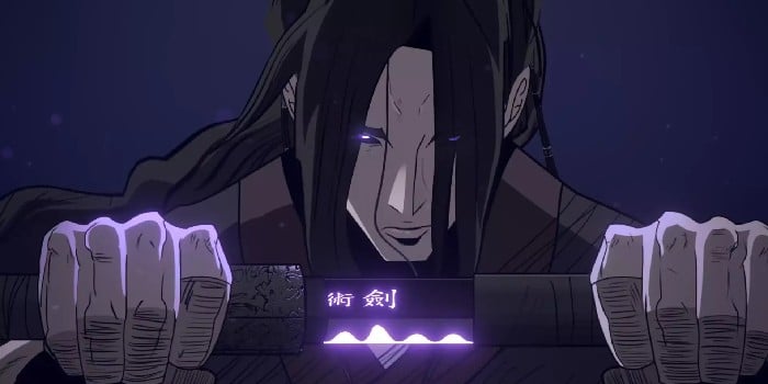 محمد الغامدي