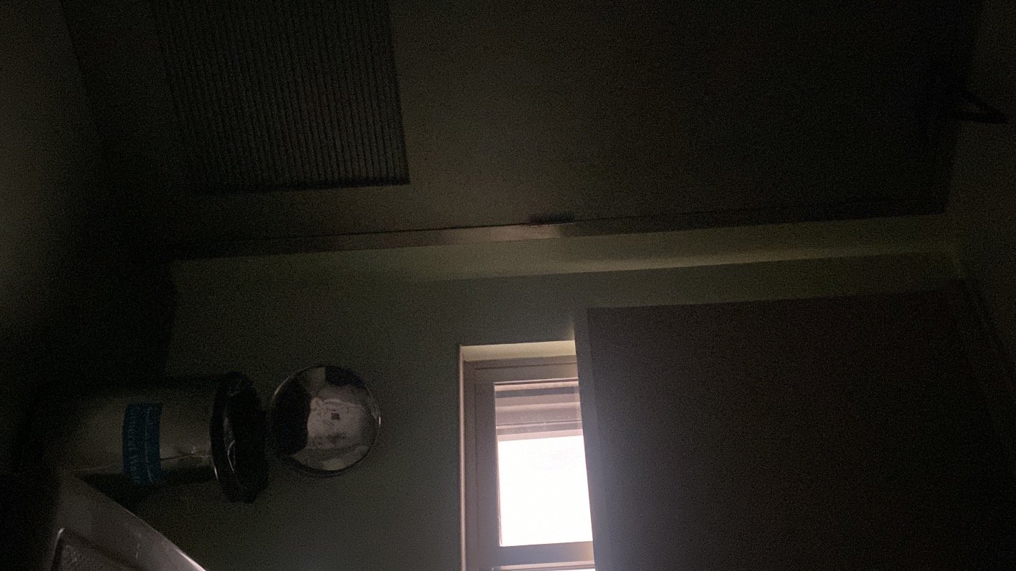 امجد العبندي