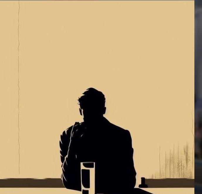 سعيد الزهراني