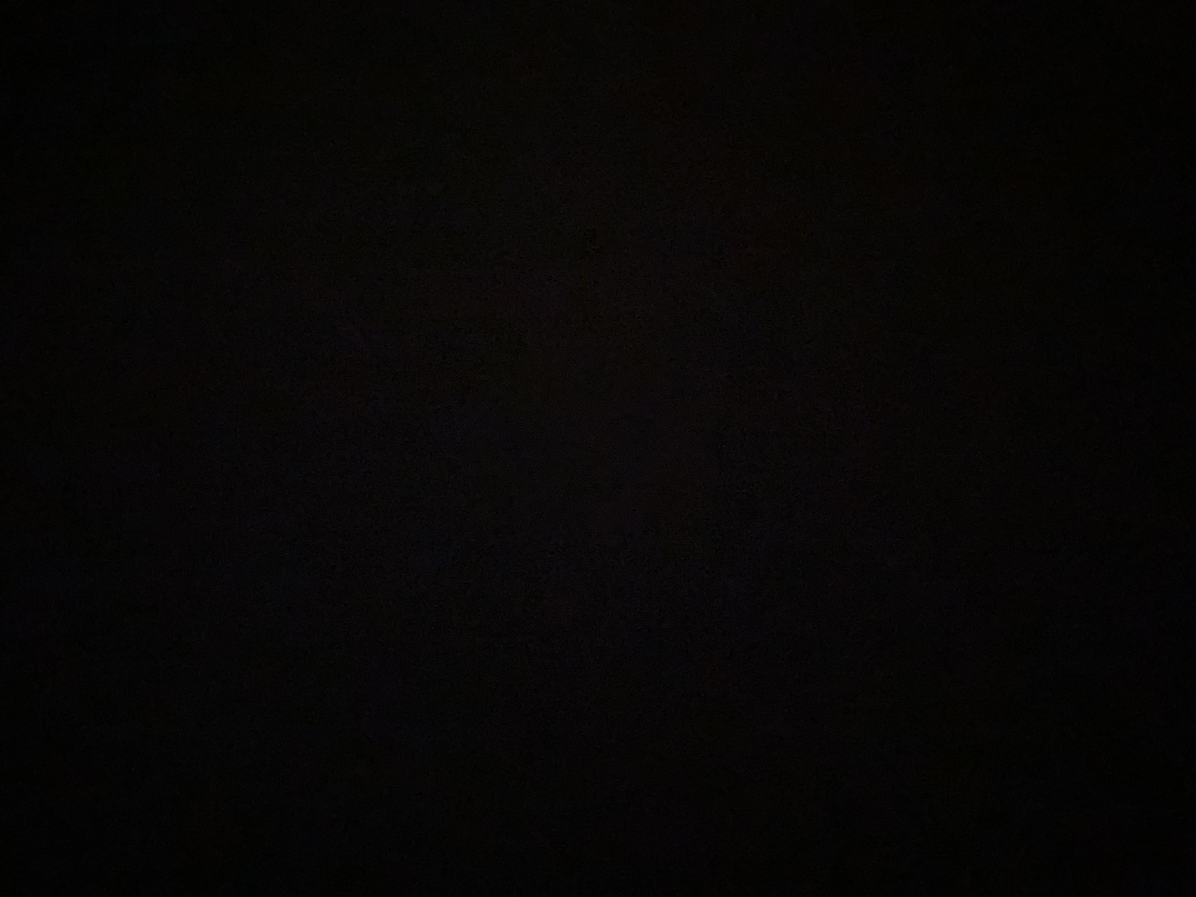 تركي ابراهيم