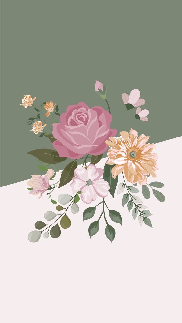 ساره القرني