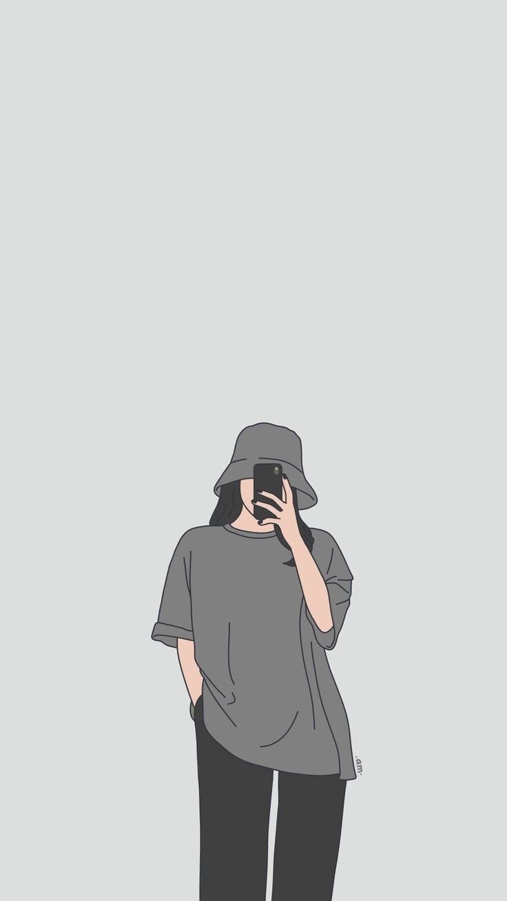 ام سالم باطرفي