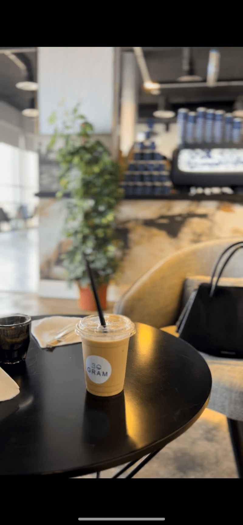 صالحه الحويطي