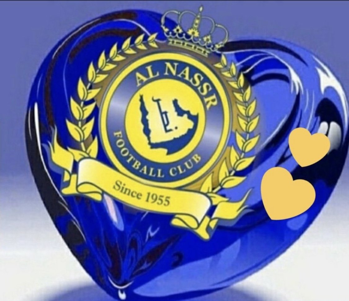 محمد القرني