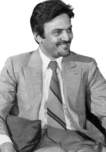 احمد المويس
