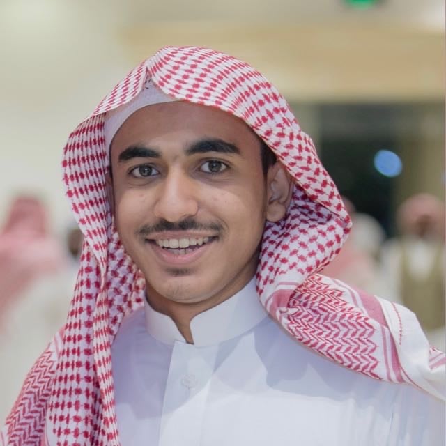 احمد خالد