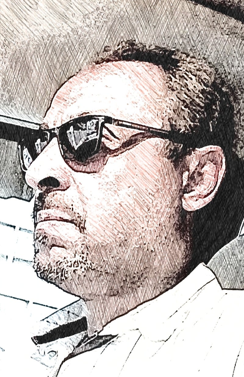 author avatar