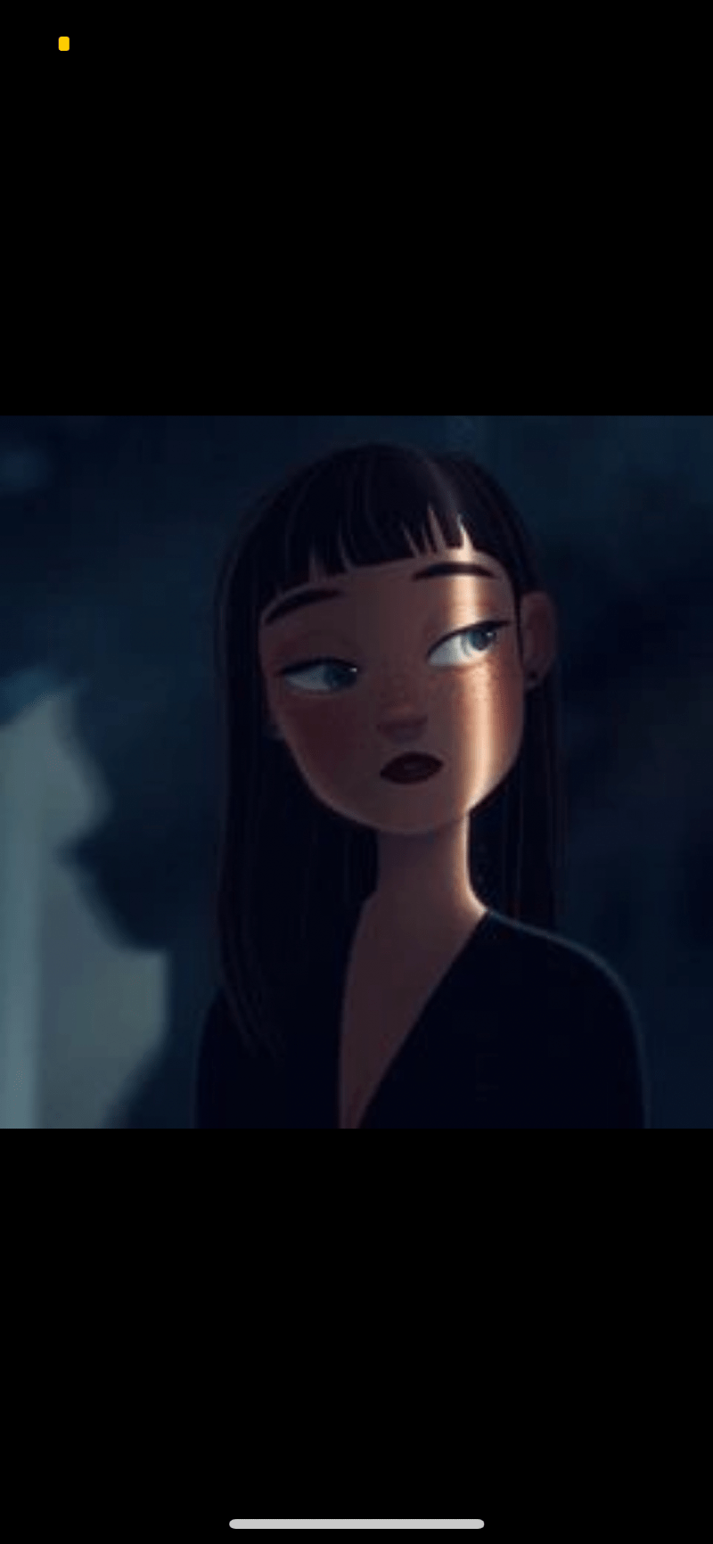 اسرار الغامدي