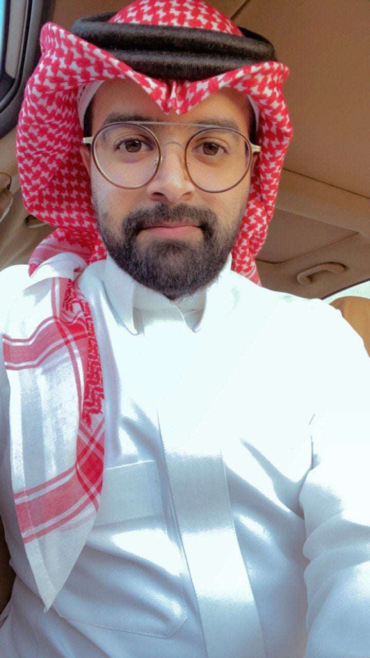 ابراهيم محمد