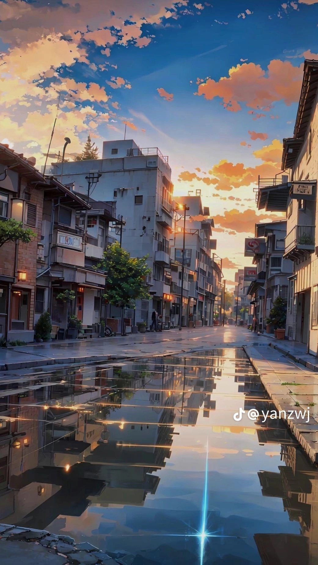 حسن القحطاني