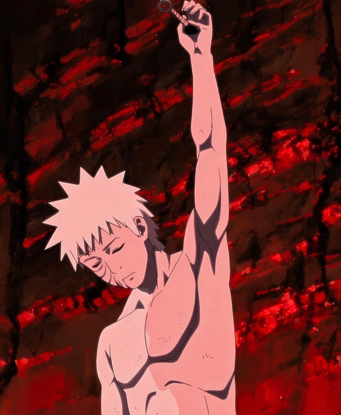 عبدالله عطيف