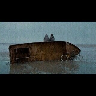 ابراهيم محمد