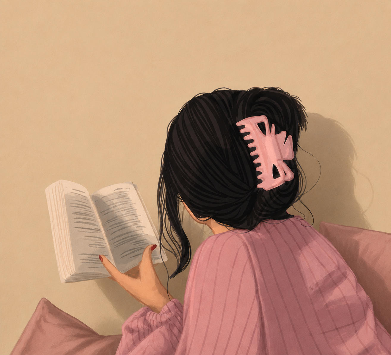 ربـى العـتيبي