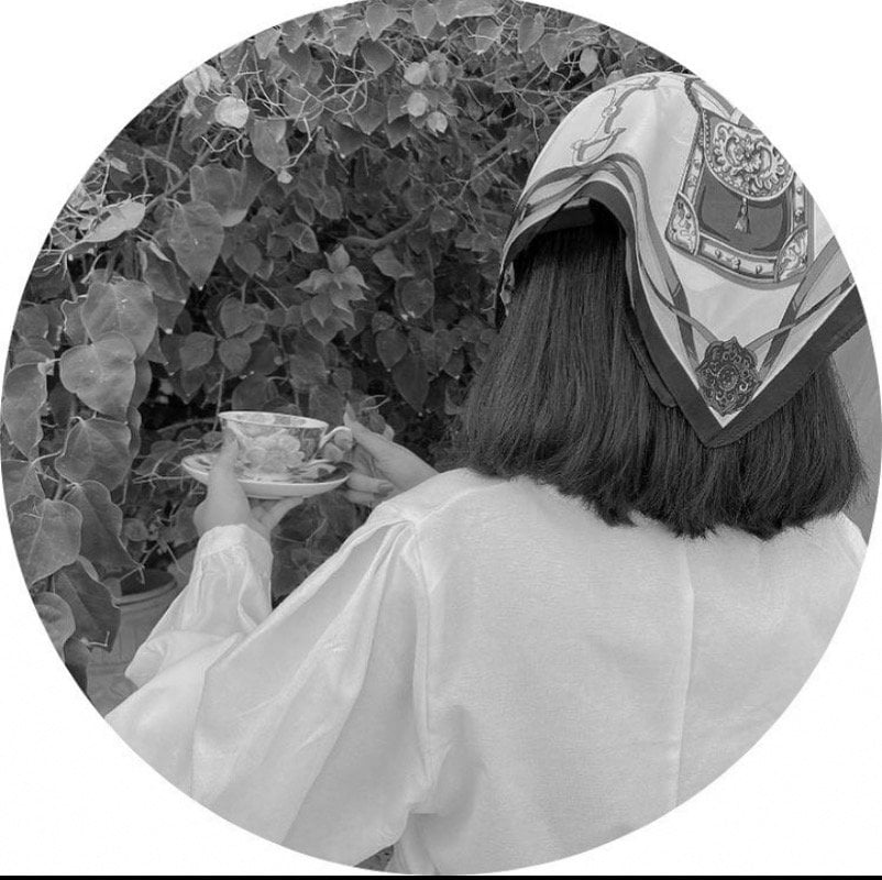 سحر الخبراني