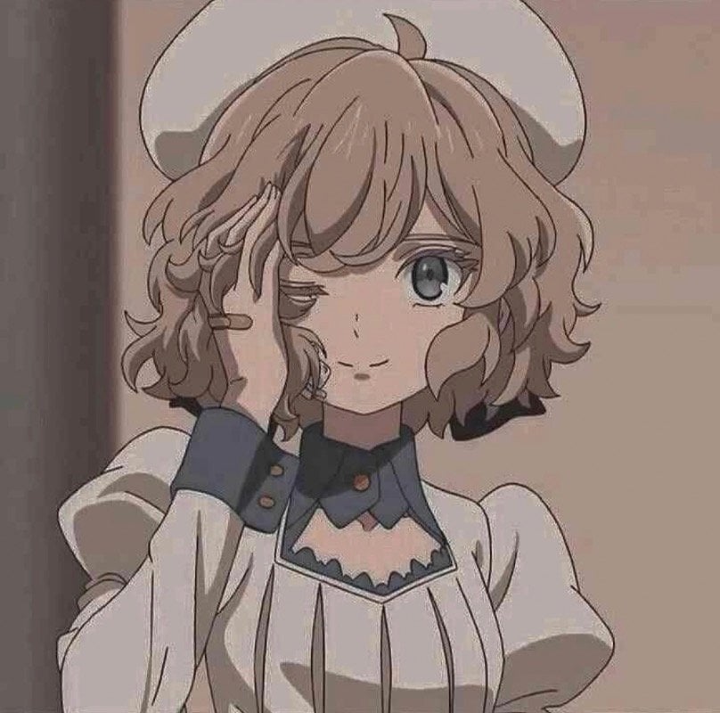 هاجر القاعود