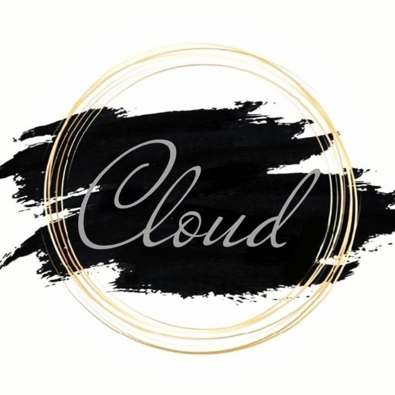 عائشه الفيفي