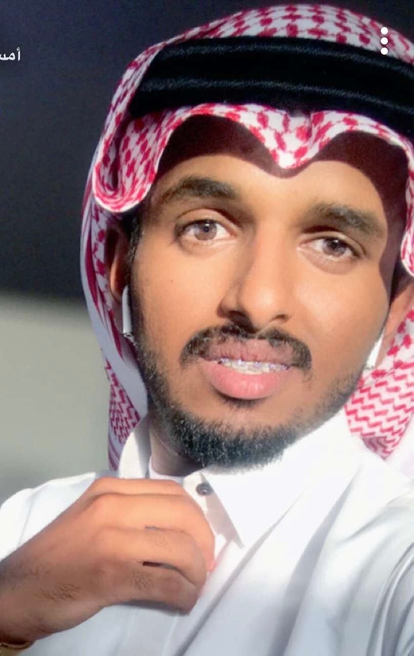 Ahmed Gramehs