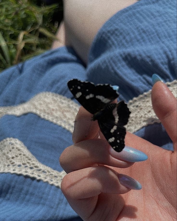 رزان عبدالرحمن