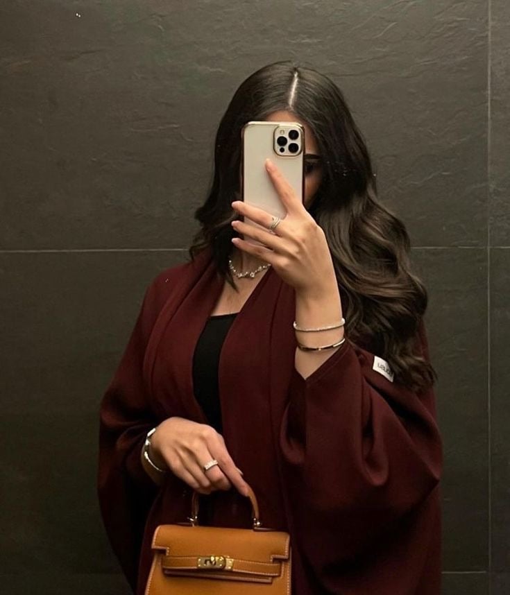 مرام المطيري