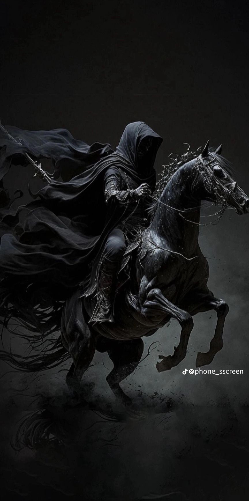 عبدالرحمن الحربي