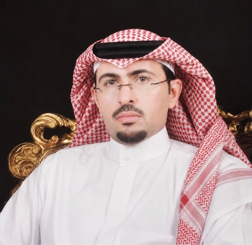 عبدالله 