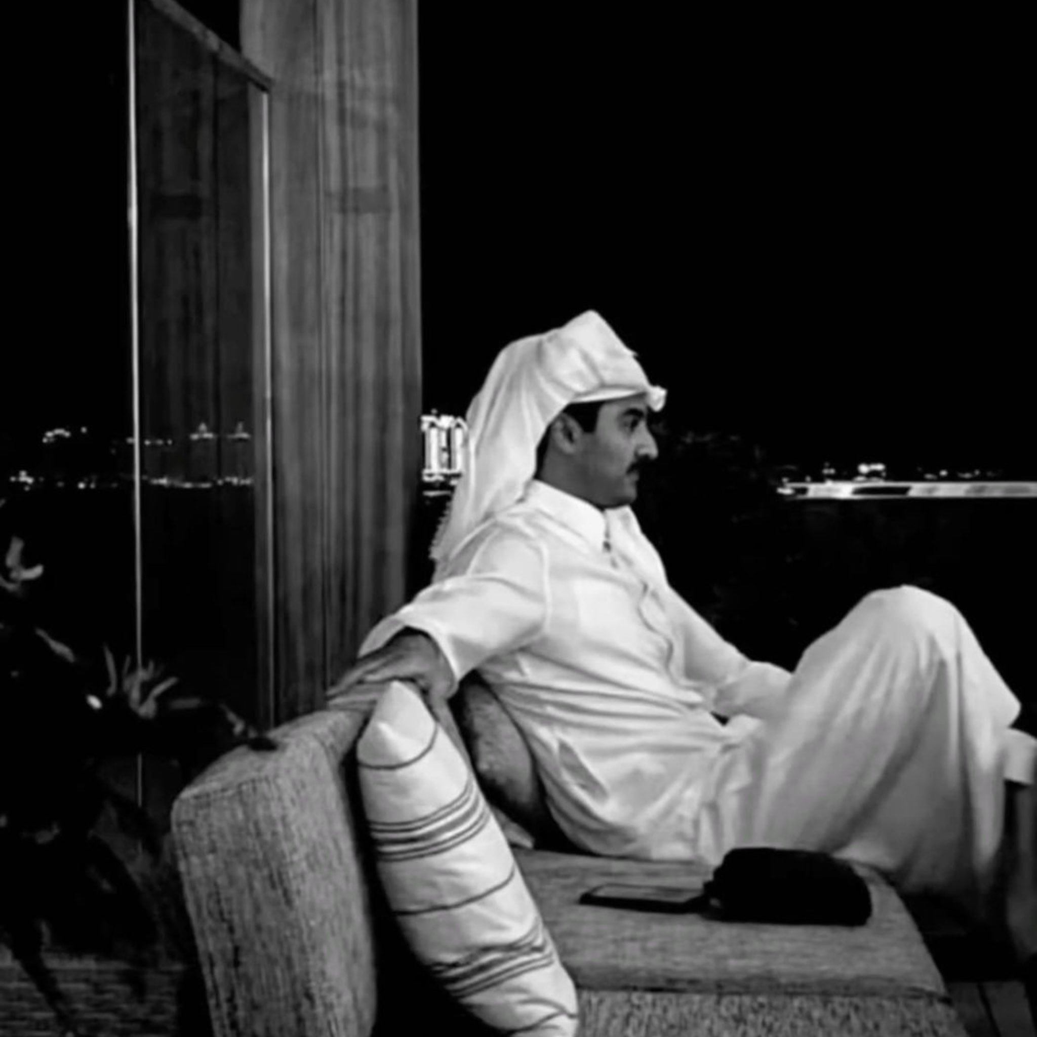 Mohammed Alsiyabi