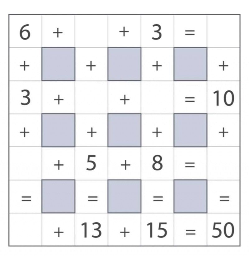 ام راكان شع