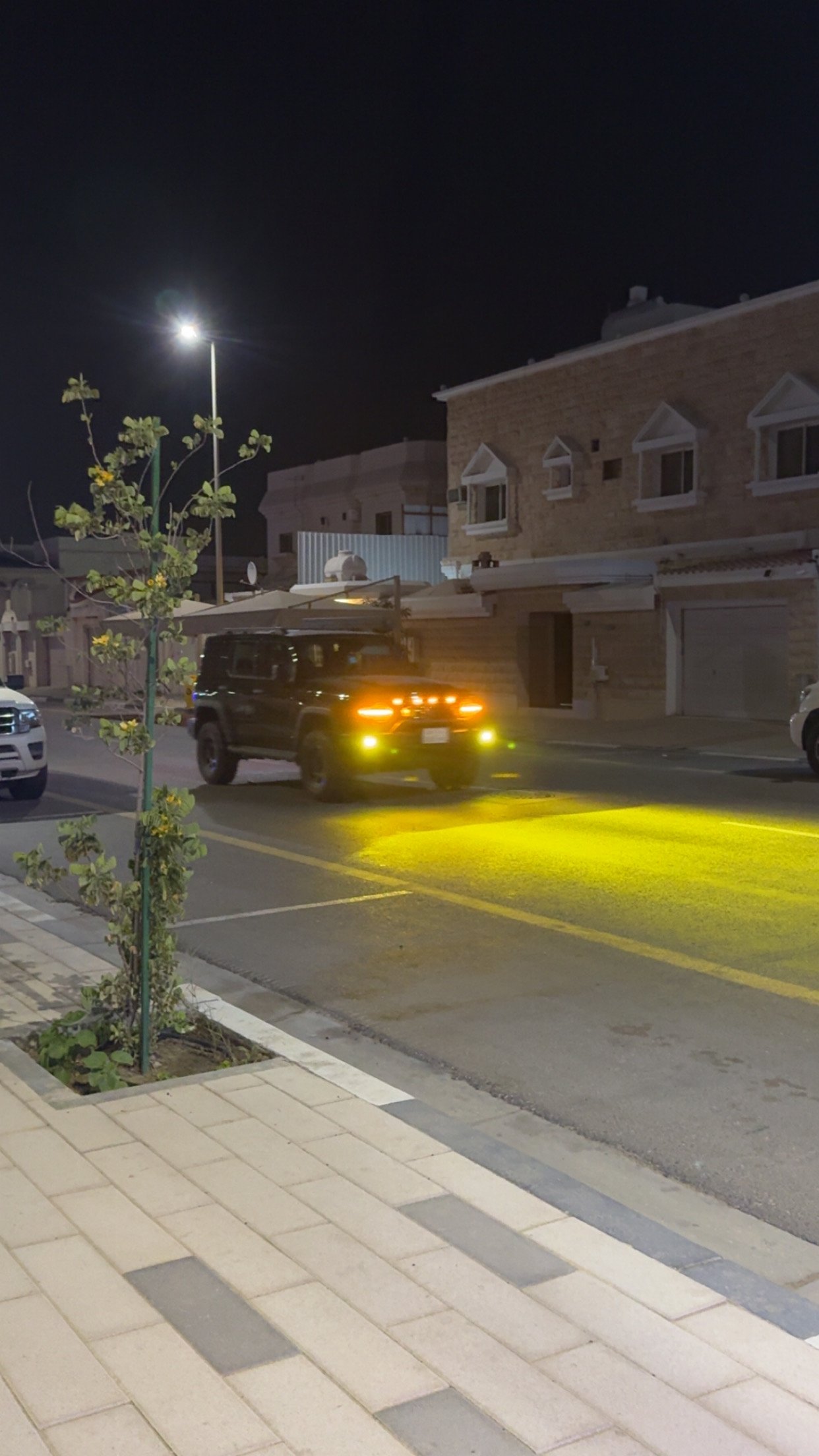 إلياس بن عبد العزيز بن عبدالله  الراجحي