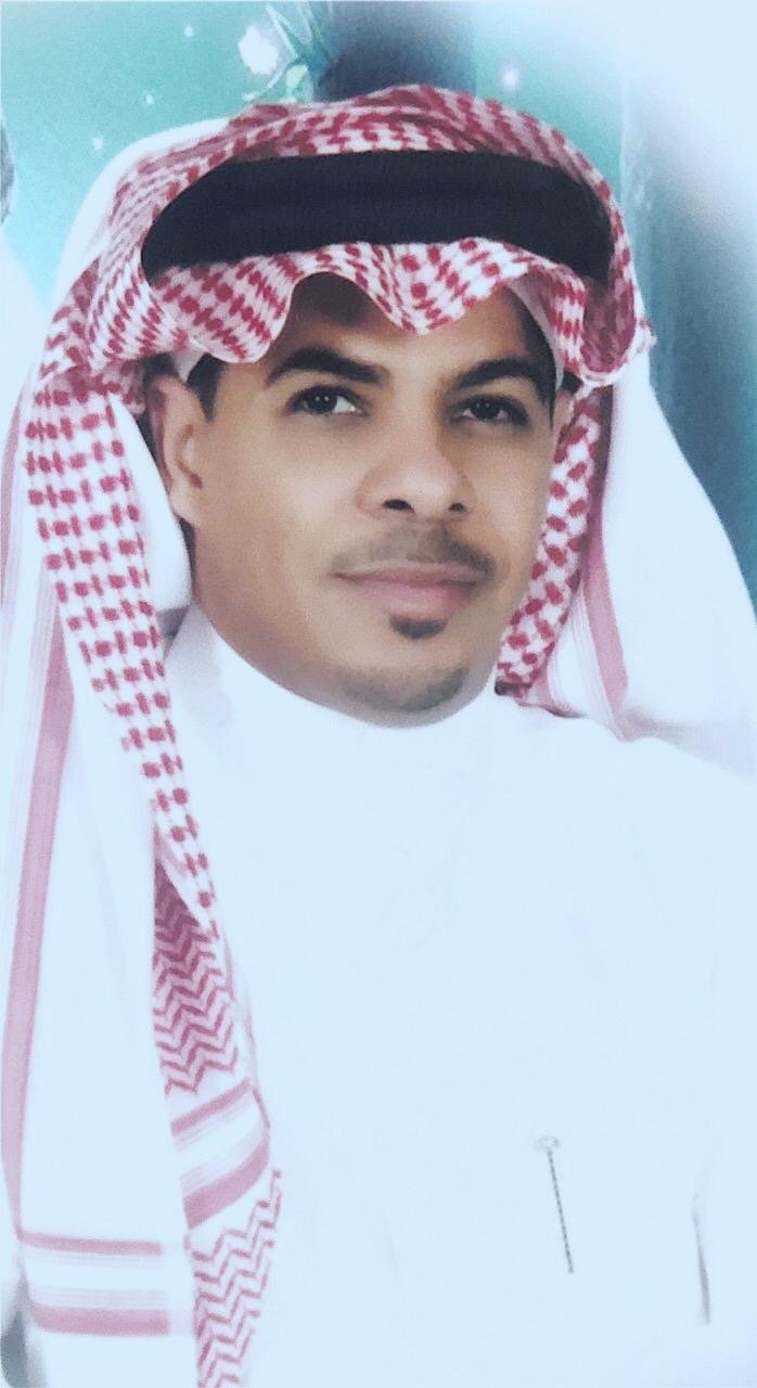 جواد الحليو