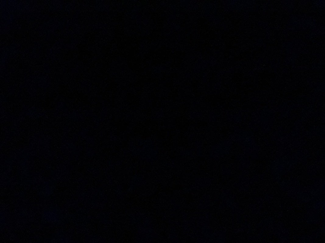 حنين عبدالله